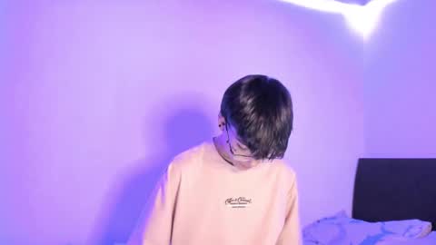 Snapshot of submissive_boyy_ chatting on 4, 12, 2024 nico online show from 4, 12, 2024