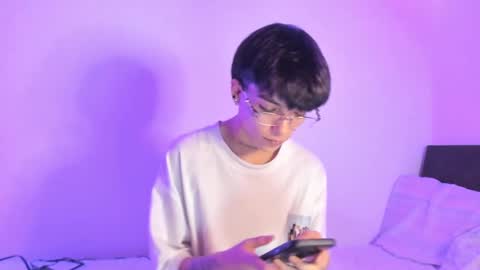 Snapshot of submissive_boyy_ chatting on 5, 12, 2024 nico online show from 5, 12, 2024