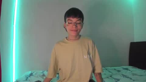 Snapshot of submissive_boyy_ chatting on 14, 1, 2025 nico online show from 14, 1, 2025