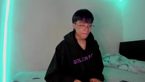 Snapshot of submissive_boyy_ chatting on 7, 2, 2025 nico online show from 7, 2, 2025