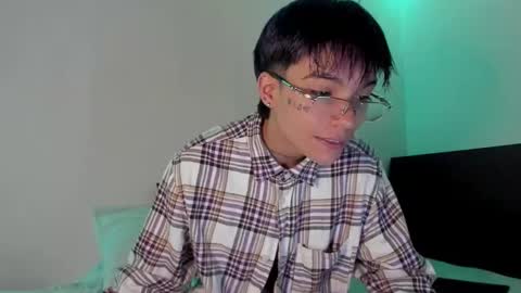 Snapshot of submissive_boyy_ chatting on 28, 2, 2025 nico online show from 28, 2, 2025