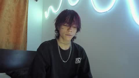 Snapshot of submissive_boyy_ chatting on 22, 12, 2025 nico online show from 22, 12, 2025