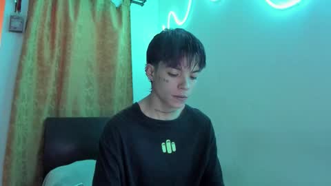 Snapshot of submissive_boyy_ chatting on 6, 1, 2026 nico online show from 6, 1, 2026