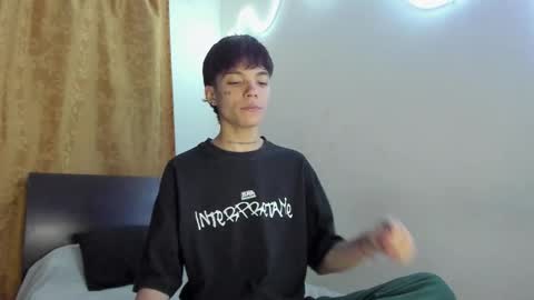 Snapshot of submissive_boyy_ chatting on 9, 1, 2026 nico online show from 9, 1, 2026