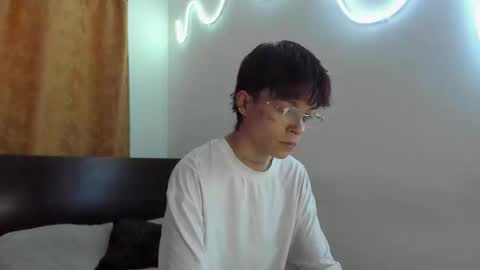 Snapshot of submissive_boyy_ chatting on 12, 1, 2026 nico online show from 12, 1, 2026