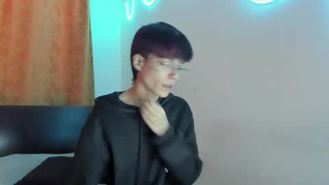 Snapshot of submissive_boyy_ chatting on 14, 1, 2026 nico online show from 14, 1, 2026