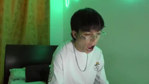 Snapshot of submissive_boyy_ chatting on 17, 1, 2026 nico online show from 17, 1, 2026