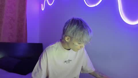 Snapshot of submissive_boyy_ chatting on 31, 1, 2026 nico online show from 31, 1, 2026