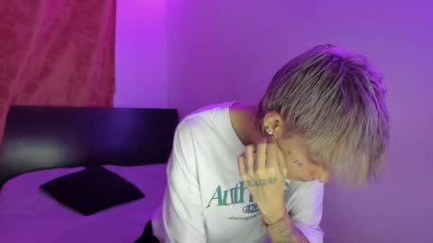 Snapshot of submissive_boyy_ chatting on 3, 2, 2026 nico online show from 3, 2, 2026