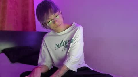 Snapshot of submissive_boyy_ chatting on 17, 2, 2026 nico online show from 17, 2, 2026