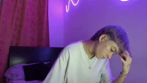 Snapshot of submissive_boyy_ chatting on 23, 2, 2026 nico online show from 23, 2, 2026