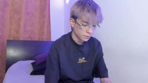 Snapshot of submissive_boyy_ chatting on 9, 3, 2026 nico online show from 9, 3, 2026