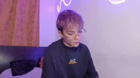 Snapshot of submissive_boyy_ chatting on 16, 3, 2026 nico online show from 16, 3, 2026