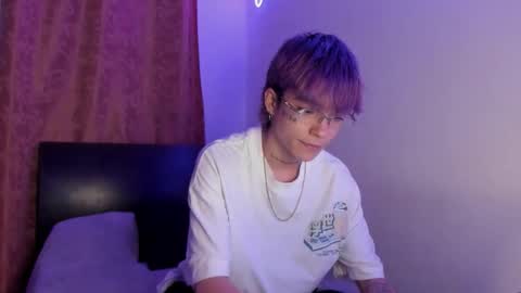 nico online show from 30, 3, 2026