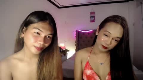 CALL ME JANE online show from 21, 5, 2026