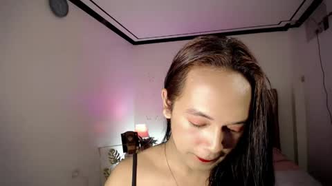 CALL ME JANE online show from 22, 5, 2026
