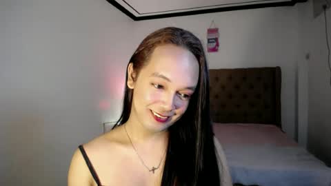 CALL ME JANE online show from 23, 5, 2026