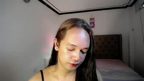 CALL ME JANE online show from 24, 5, 2026