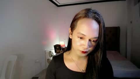 CALL ME JANE online show from 25, 5, 2026