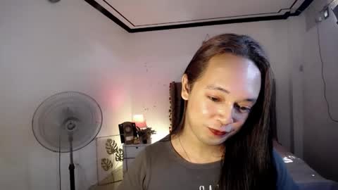 CALL ME JANE online show from 28, 5, 2026