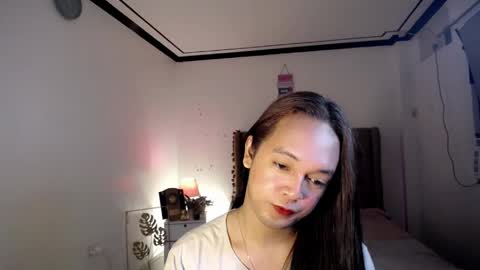 CALL ME JANE online show from 29, 5, 2026