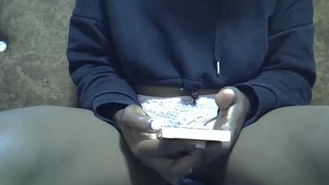 Snapshot of submissive_slut001 chatting on 28, 12, 2024 submissive_slut001 online show from 28, 12, 2024