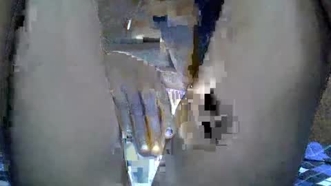 Snapshot of submissive_slut001 chatting on 12, 1, 2025 submissive_slut001 online show from 12, 1, 2025