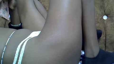 Snapshot of submissive_slut001 chatting on 15, 1, 2025 submissive_slut001 online show from 15, 1, 2025