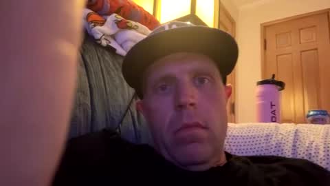 Snapshot of submissivebrett373 chatting on 7, 10, 2025 submissivebrett373 online show from 7, 10, 2025