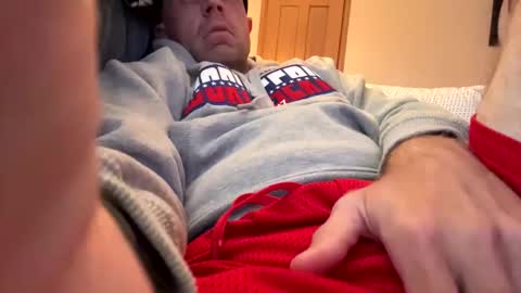 Snapshot of submissivebrett373 chatting on 17, 10, 2025 submissivebrett373 online show from 17, 10, 2025