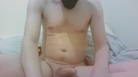 submissivekinkyjimmy online show from 31, 3, 2026