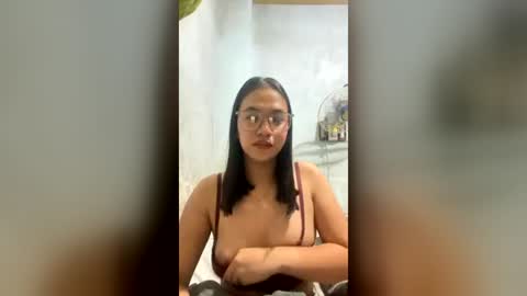 submissivenimss online show from 23, 7, 2026