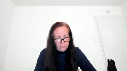 Submissie Peach Goddess online show from 17, 5, 2026