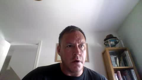 The PIG online show from 23, 5, 2026