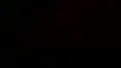 Scarlet online show from 22, 3, 2026