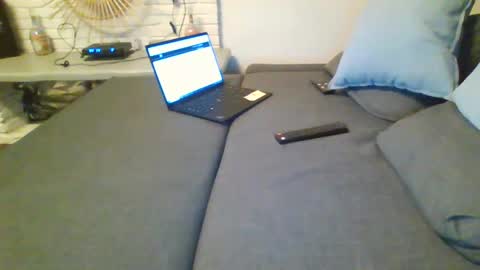 submissivguy online show from 2, 3, 2025