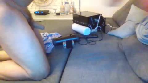 submissivguy online show from 12, 11, 2025