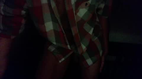 Submitted4u online show from 27, 9, 2025