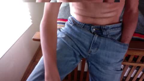 Submitted4u online show from 24, 11, 2025