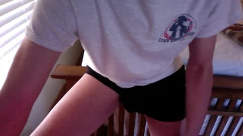 Snapshot of submitted4u chatting on 10, 5, 2026 Submitted4u online show from 10, 5, 2026