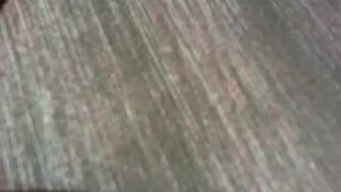 subnoass online show from 17, 9, 2025