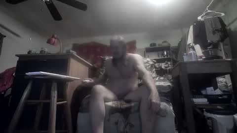 subnudesunshine989451 online show from 4, 4, 2026