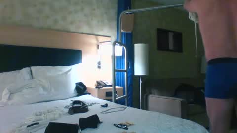 suboutdoors11 online show from 27, 2, 2025