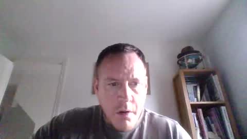 Sub Male online show from 16, 3, 2026