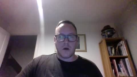 Sub Male online show from 24, 3, 2026