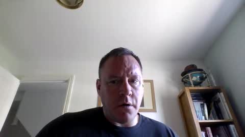 Sub Male online show from 6, 4, 2026