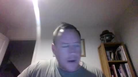 Sub Male online show from 11, 4, 2026