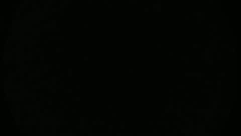 subprx online show from 11, 12, 2024