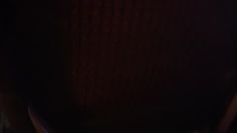 subprx online show from 13, 12, 2024