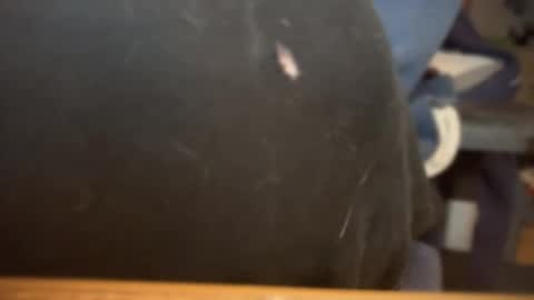 subprx online show from 15, 12, 2024